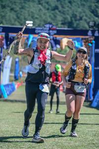 BIB: 
                            <button type="button" onclick="openModal(26796022)" class="btn btn-primary btn-sm float-right btn-popup" data-toggle="modal" data-target=".modal-high-quality">
                        <i class="fas fa-shopping-cart"></i> Add to Cart
                    </button>
                                            <button type="button" onclick="isThisMe(26796022, true)" class="btn btn-success btn-sm float-right btn-popup btn-isme hidden" data-toggle="tooltip" data-placement="bottom" title="นี่คือรูปของคุณใช่ไหม คลิกที่นี่เพื่อเอาเข้าอัลบั้ม">
                        <i class="fas fa-plus"></i> Add to album
                    </button>
                    <button type="button" onclick="isThisMe(26796022, false)" class="btn btn-warning btn-sm float-right btn-popup btn-isnotme hidden">
                        <i class="fas fa-ban"></i> Remove from album
                    </button>